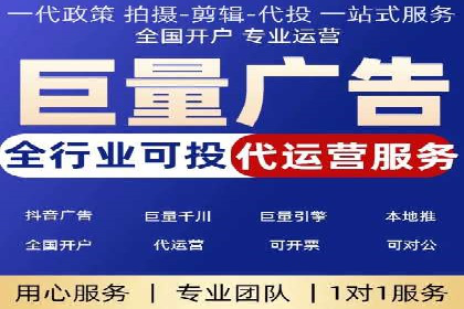 案例分析：SEM广告助力中小企业崛起